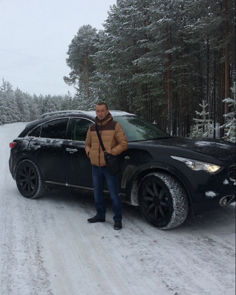 ���� 27128593 ������� ������, 46 ���, ���� ���������� � �������