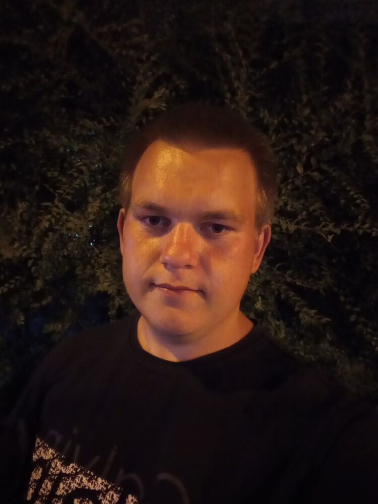  53330583  , 23 ,    --