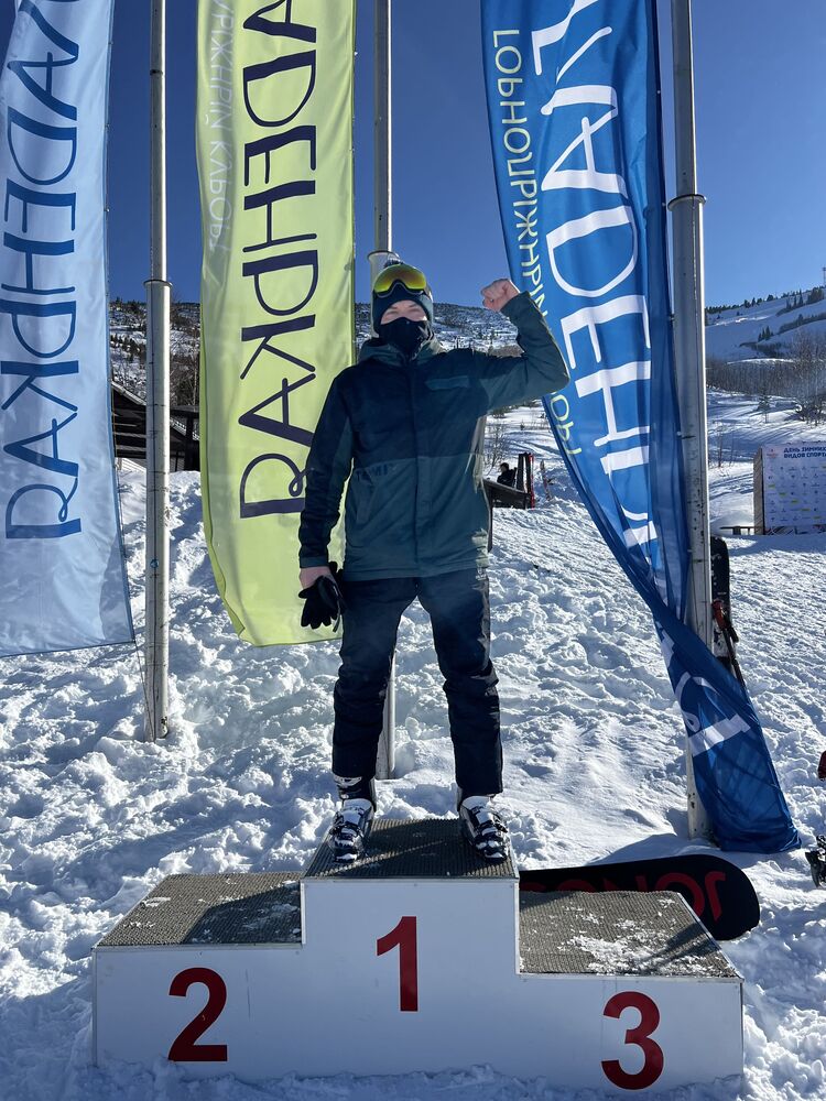 ���������� ����������, ���� ������� ����������, 37 ���, ������������ ��� ������, ����� � ���������