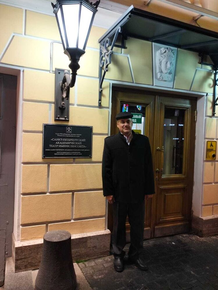 ���� 54877303 ������� ������, 55 ���, ���� ���������� � �������������