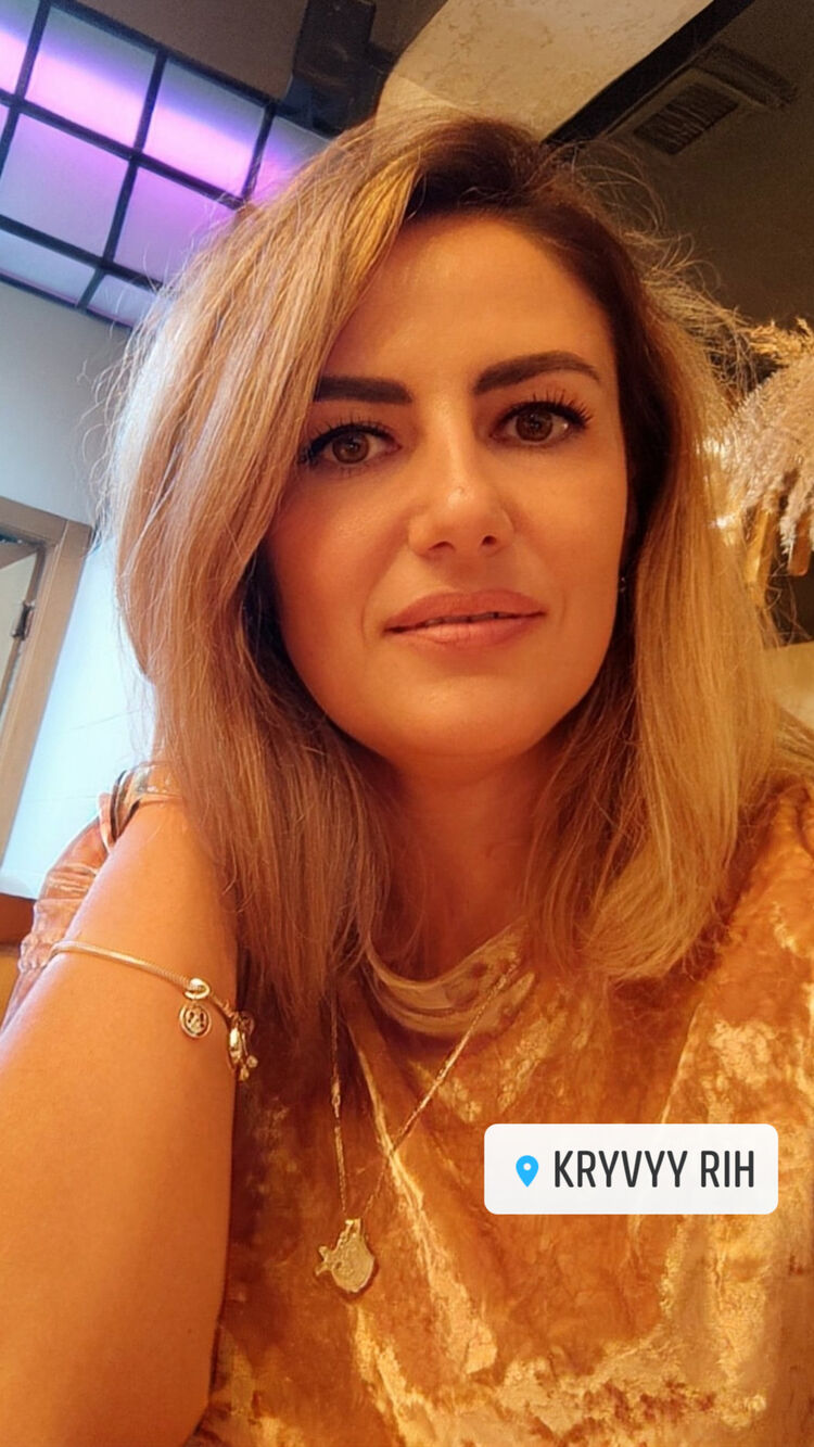   ,   Svitlana, 43 ,   ,   , c , 