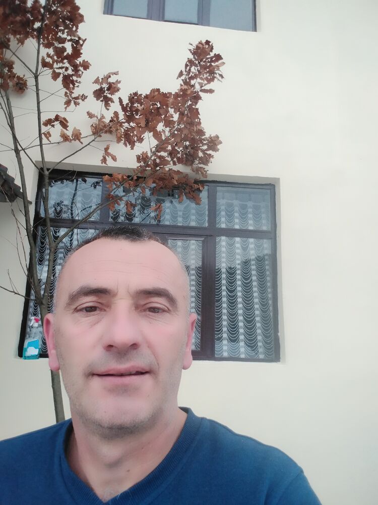  49687253  Dejan, 49 ,    Podgorica