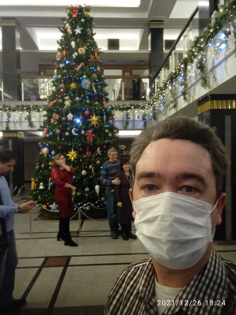 ���������� �������, ���� ������� �������, 47 ���, ������������ ��� ����� � ���������