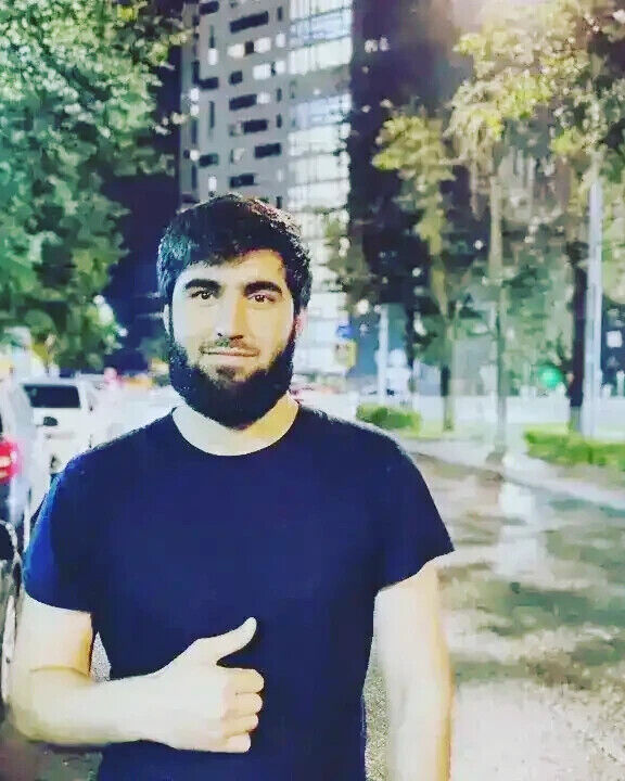 ���� 35666893 ������� �������, 31 ���, ���� ���������� � ����������