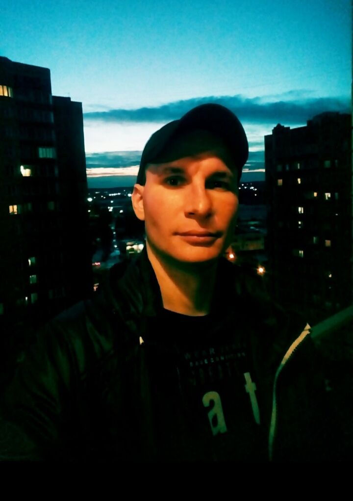  ,   , 35 ,     , c , 