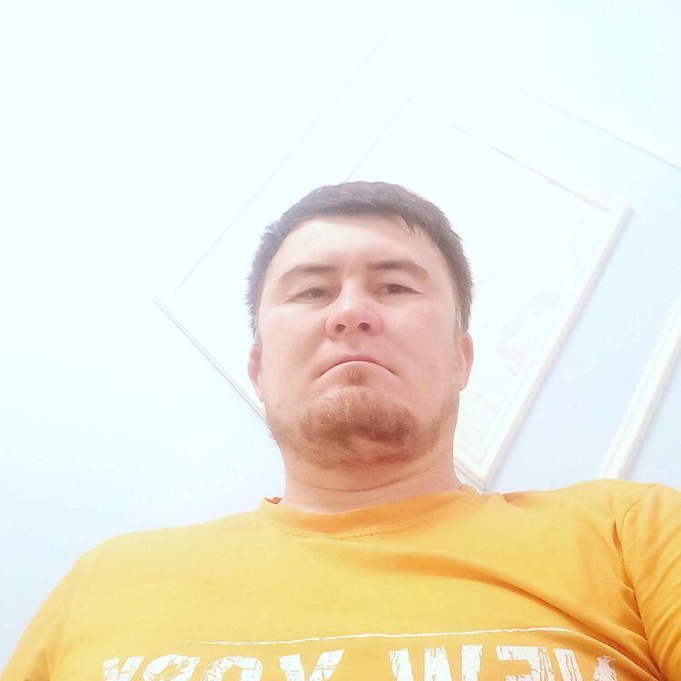 ���� 25221513 ������� Inam, 37 ���, ���� ���������� � �������������