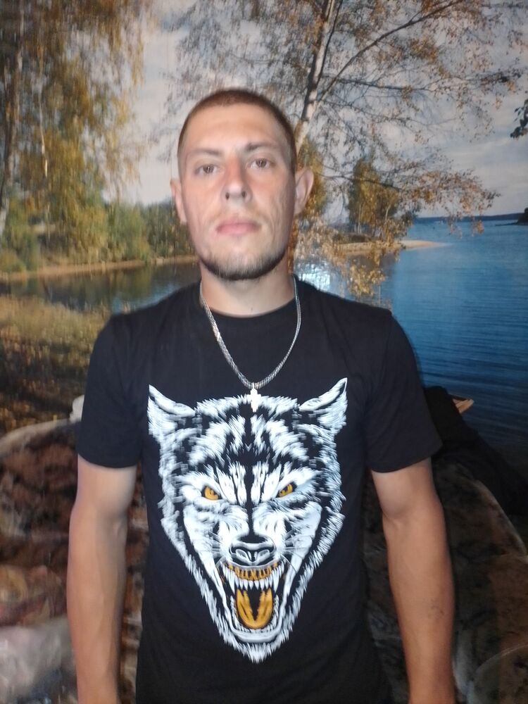  29542693  Evgeny, 28 ,    