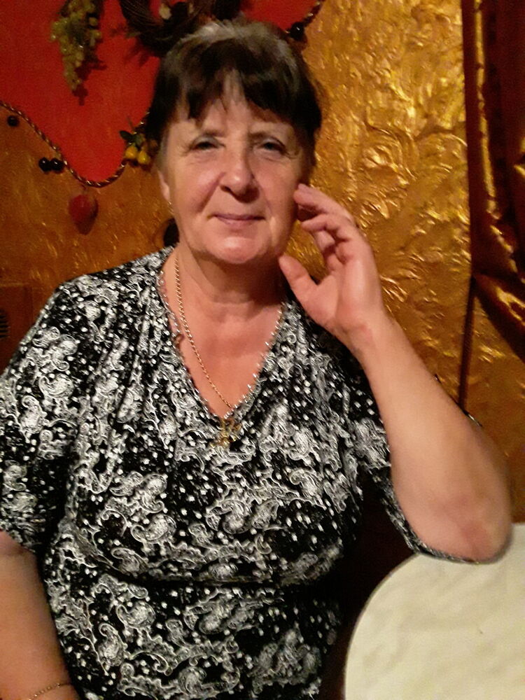  20570543  , 70 ,    