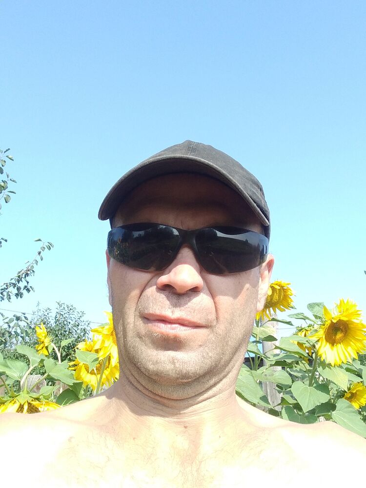  ,   , 48 ,   ,   , 