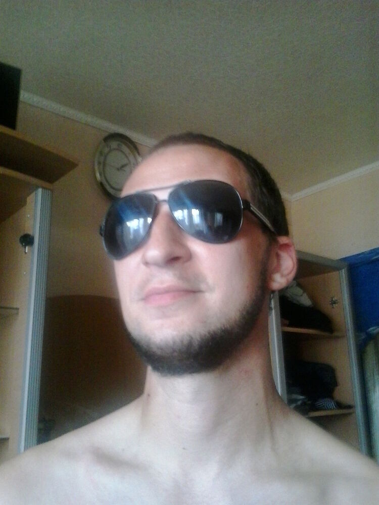 ���� 9519323 ������� ���������, 43 ����, ���� ���������� � ��������