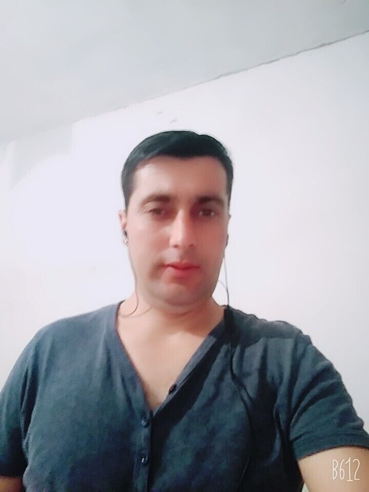 ���������� ������, ���� ������� Arteom, 34 ����, ������������ ��� ������, ����� � ���������