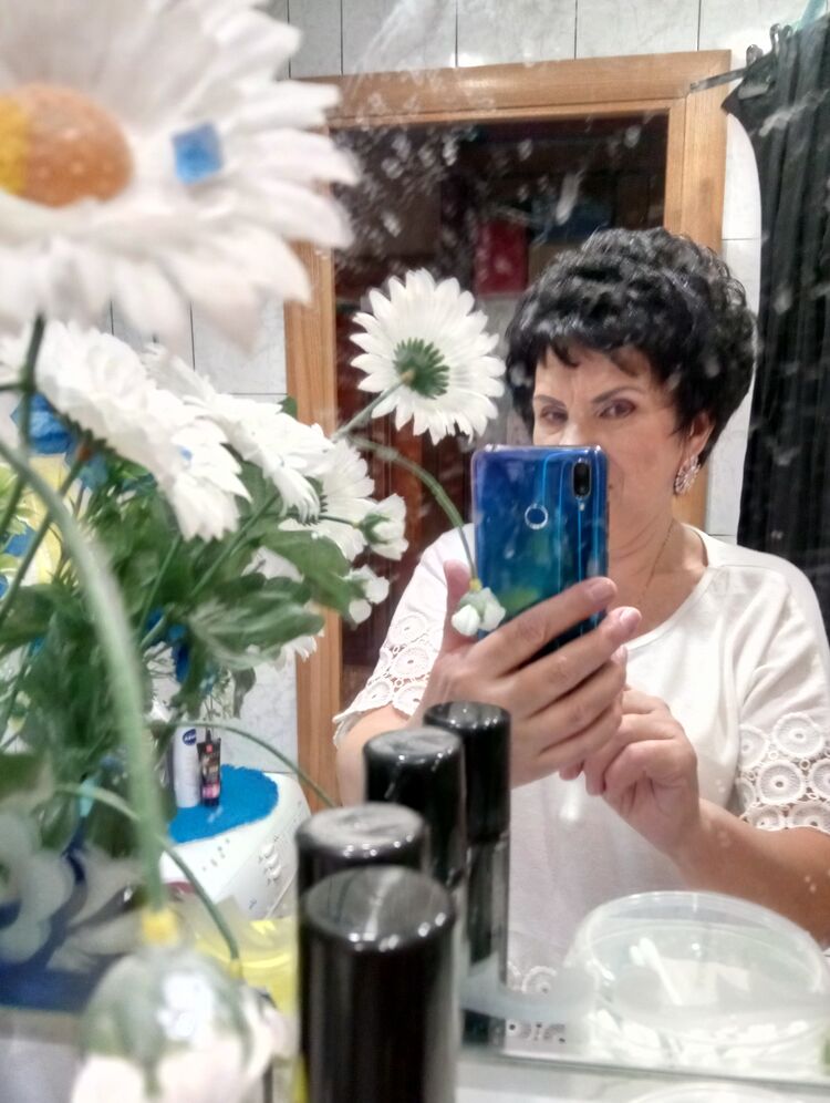 ,   , 60 ,   ,   