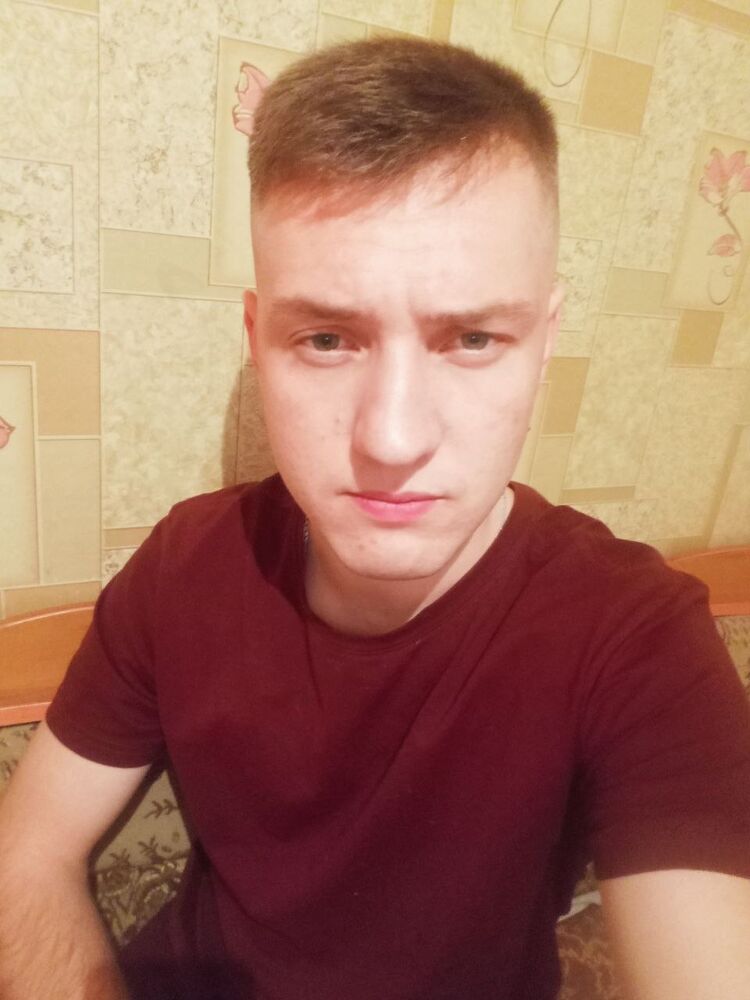  ,   Vitaly, 24 ,   ,   