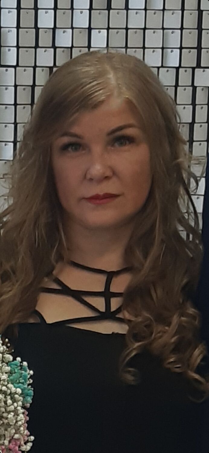 ���� 32486813 ������� ������, 44 ����, ���� ���������� � ������