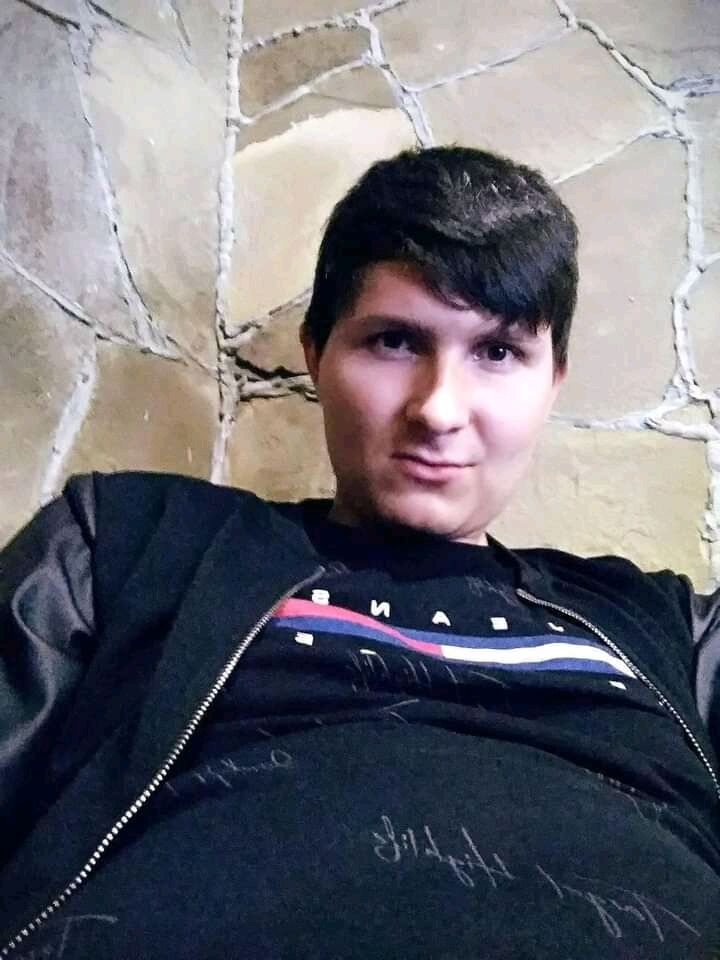 ���� 24981063 ������� Sasha, 45 ���, ���� ���������� � �����