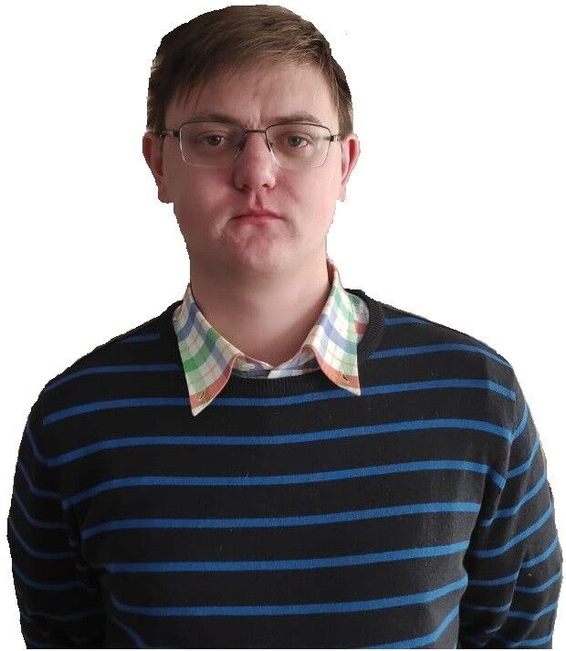 ���� 18167743 ������� ������, 29 ���, ���� ���������� � ������