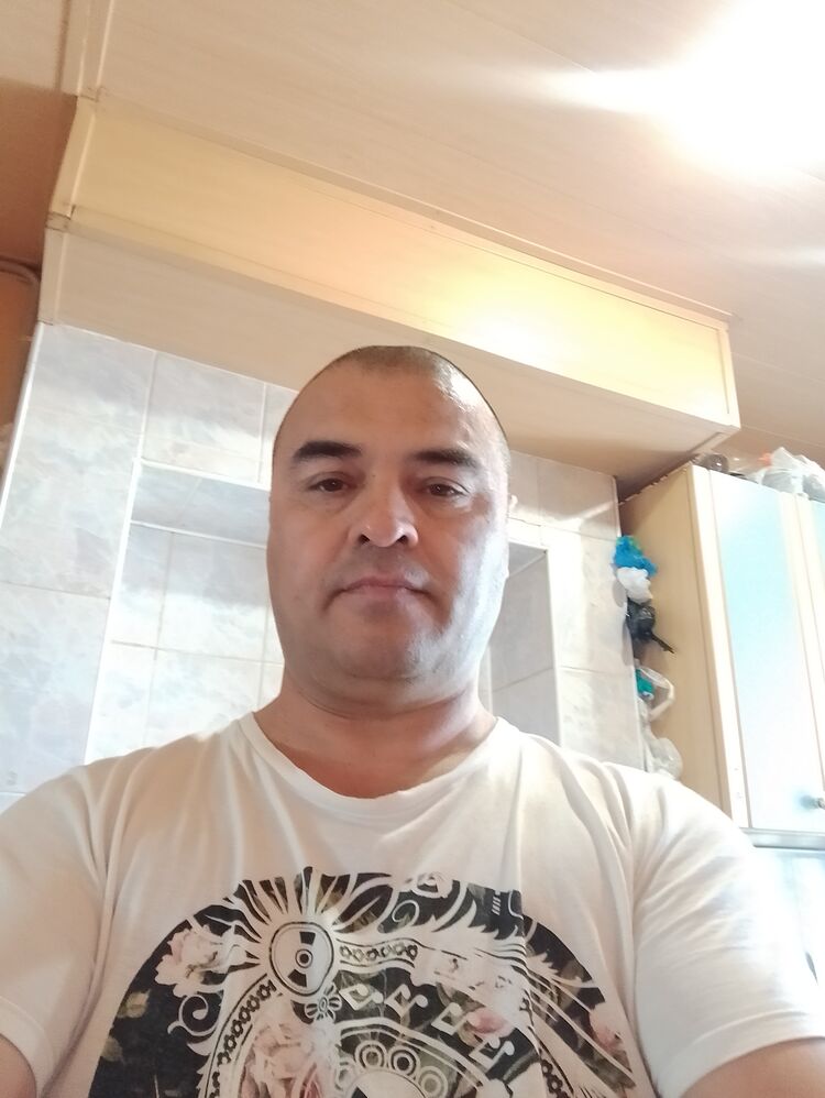 ���� 48750513 ������� �����, 42 ����, ���� ���������� � ������