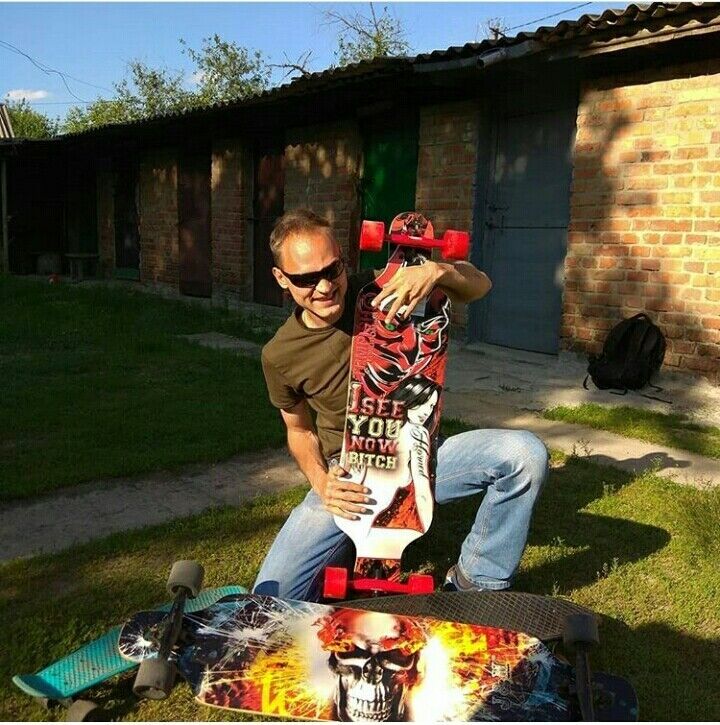 ���� 14611003 ������� �����, 34 ����, ���� ���������� � �������