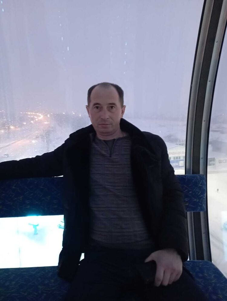 ���������� ����-���������, ���� ������� �����, 43 ����, ������������ ��� ������, ����� � ���������