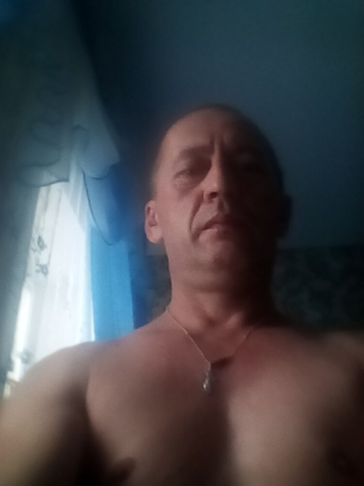  14952503  Vladimir, 48 ,    