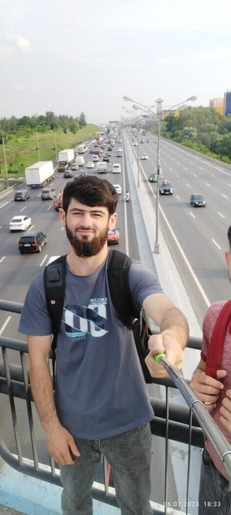 ���������� ������, ���� ����� ����, 24 ����, ������������ ��� ������, ����� � ���������