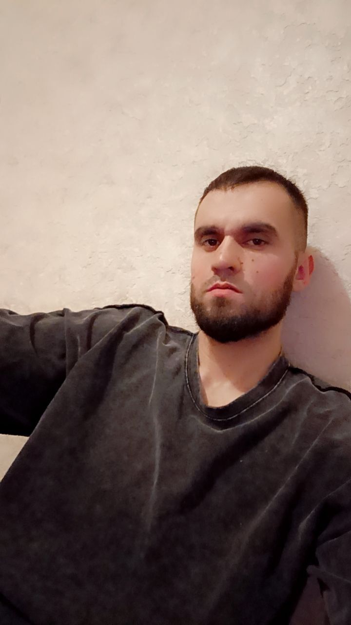  51197233  , 34 ,    