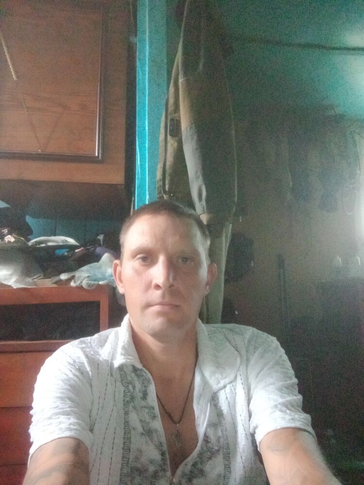  44914723  , 41 ,    