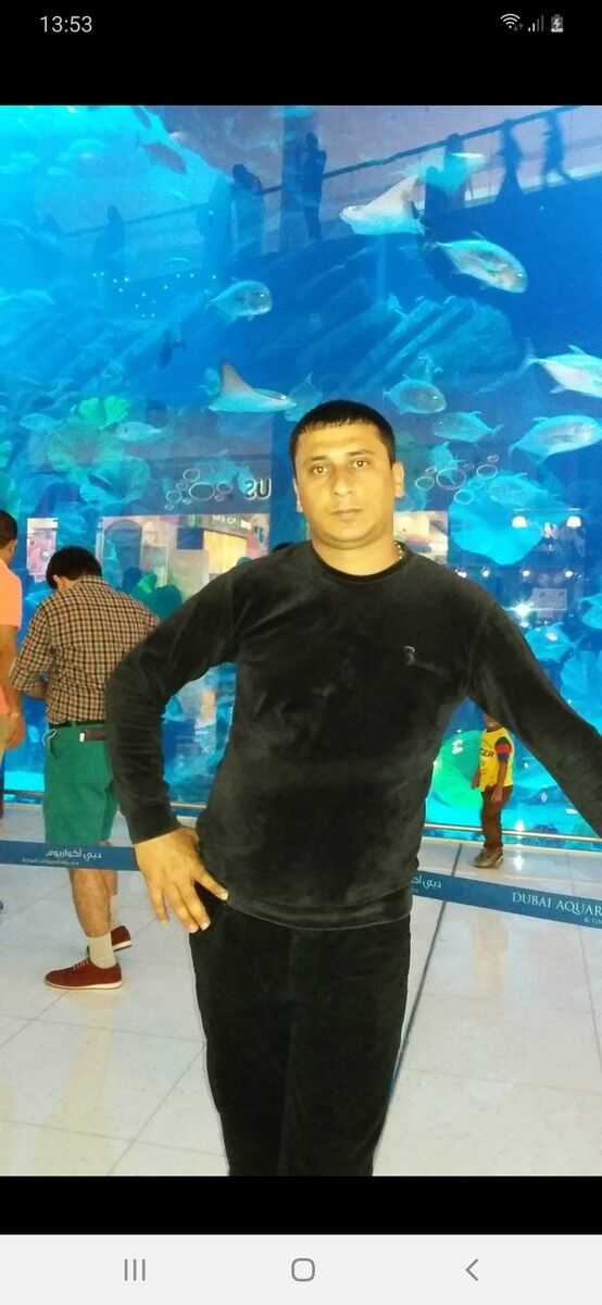 ���������� ������, ���� ������� Arsen, 35 ���, ������������ ��� ������, ����� � ���������, c�������� ���������