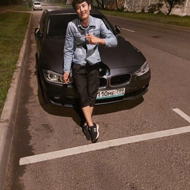 ���� 24995333 ������� Donik, 26 ���, ���� ���������� � ���������