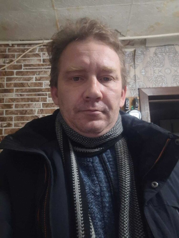 ���������� ������, ���� ������� ���������, 41 ���, ������������ ��� ������, ����� � ���������, c�������� ���������