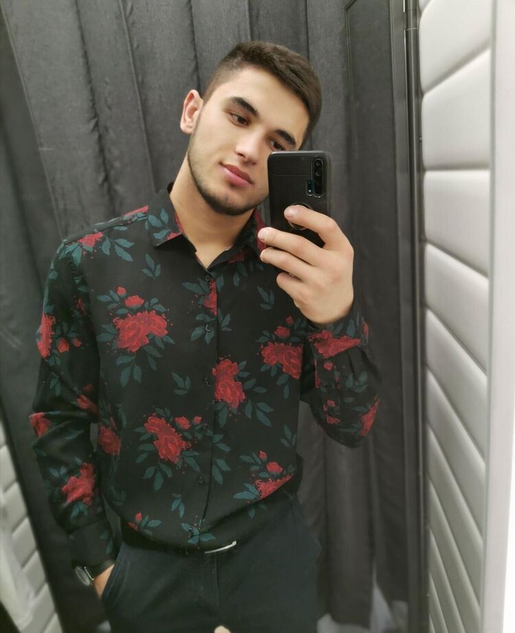 ���� 23330233 ������� ���, 28 ���, ���� ���������� � ��������