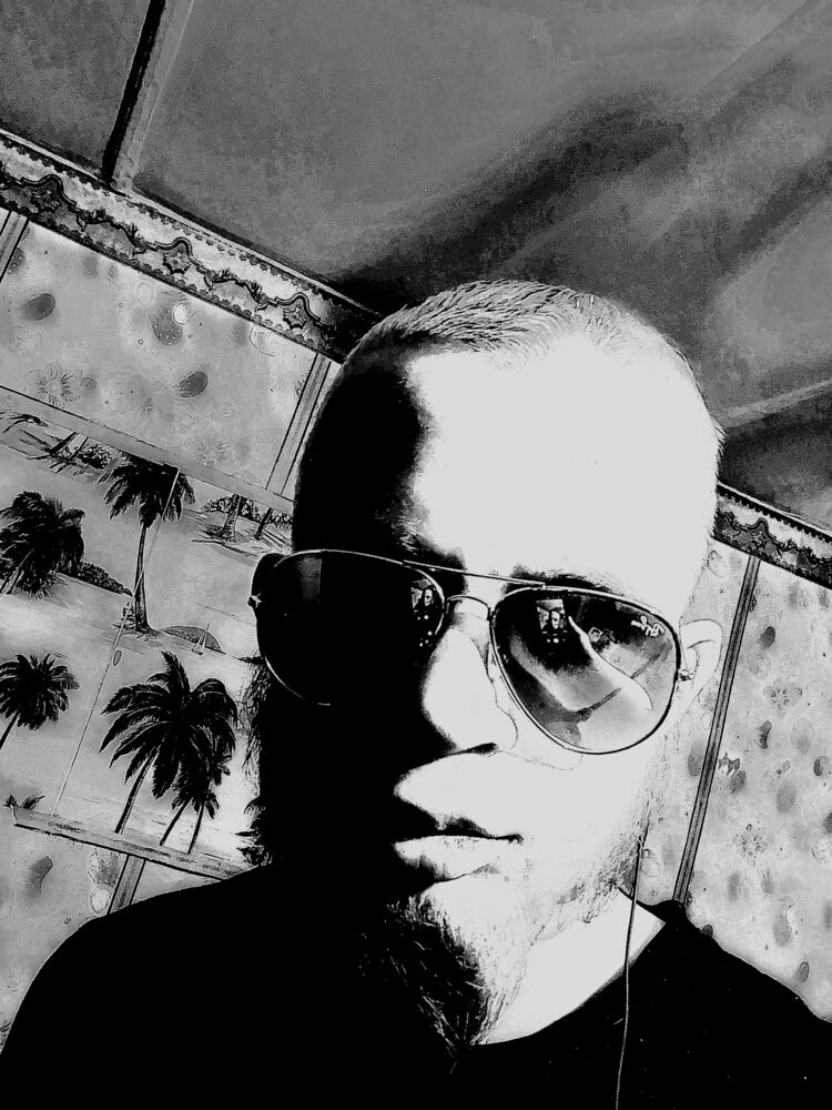 ���������� ������������, ���� ����� ������, 22 ����, ������������ ��� ������, ����� � ���������, c�������� ���������, ���������