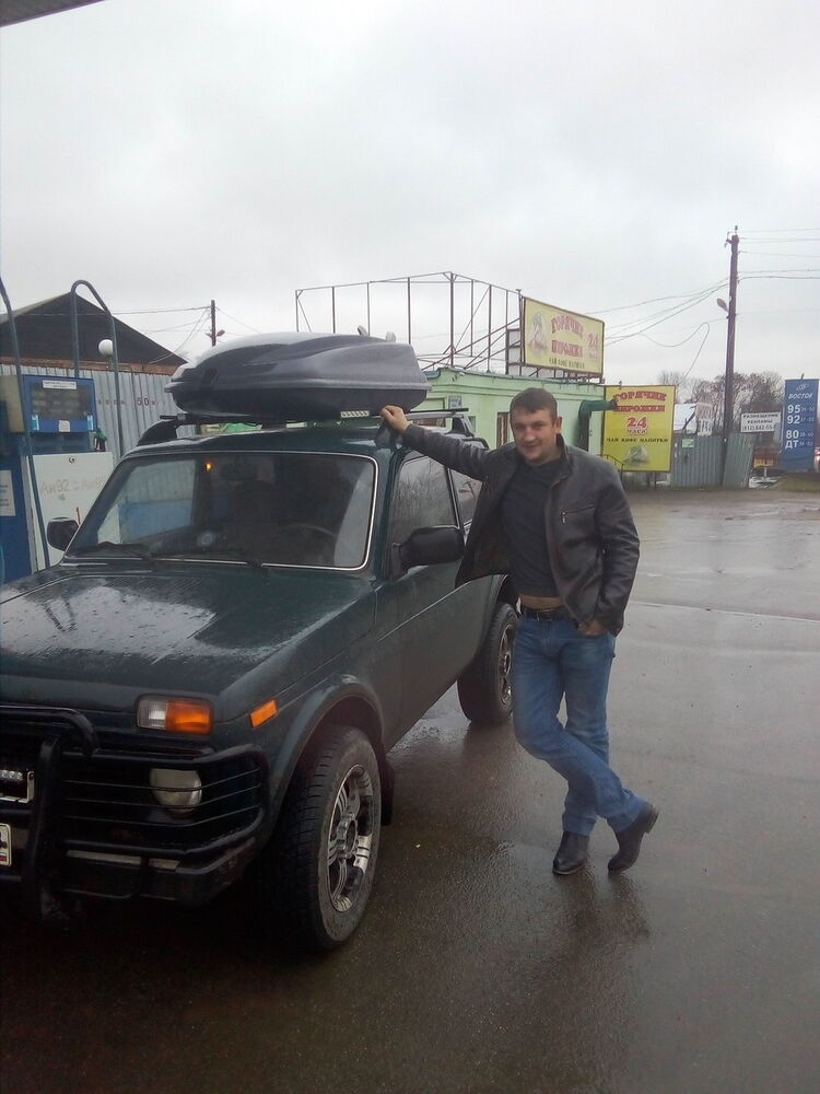 ���� 10917443 ������� �����, 38 ���, ���� ���������� � ������