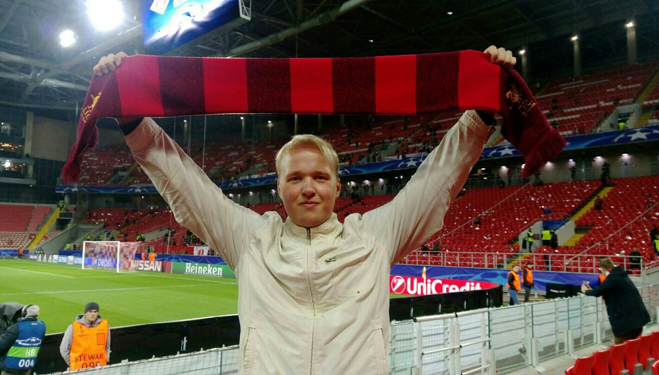 ���������� �����-���������, ���� ������� �������, 29 ���, ������������ ��� ������, ����� � ���������