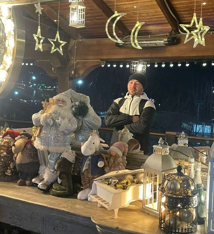 ���������� �����, ���� ������� ����, 41 ���, ������������ ��� ������, ����� � ���������, c�������� ���������