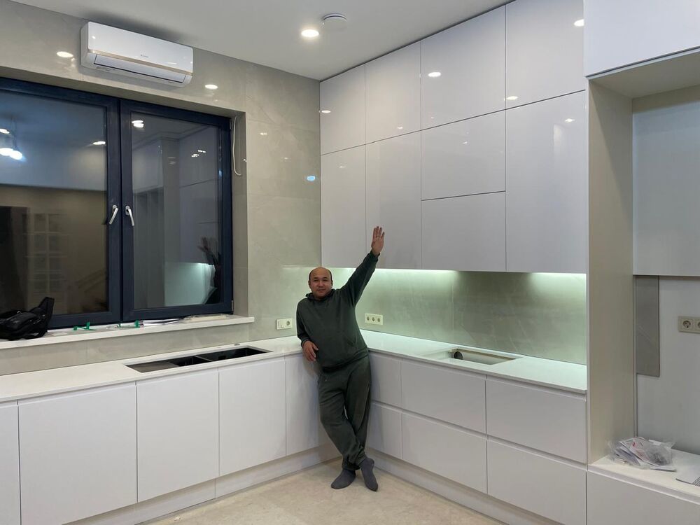 ���������� ������, ���� ������� Akramjon, 38 ���, ������������ ��� ������, ����� � ���������