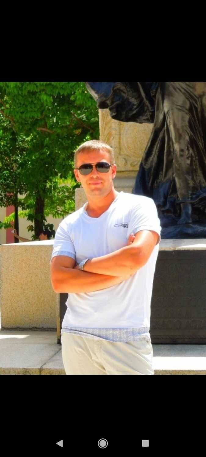 ���� 23918793 ������� ����, 42 ����, ���� ���������� � ������-���