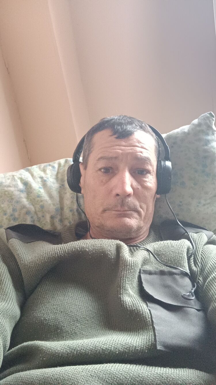  ,   , 55 ,   ,   , 