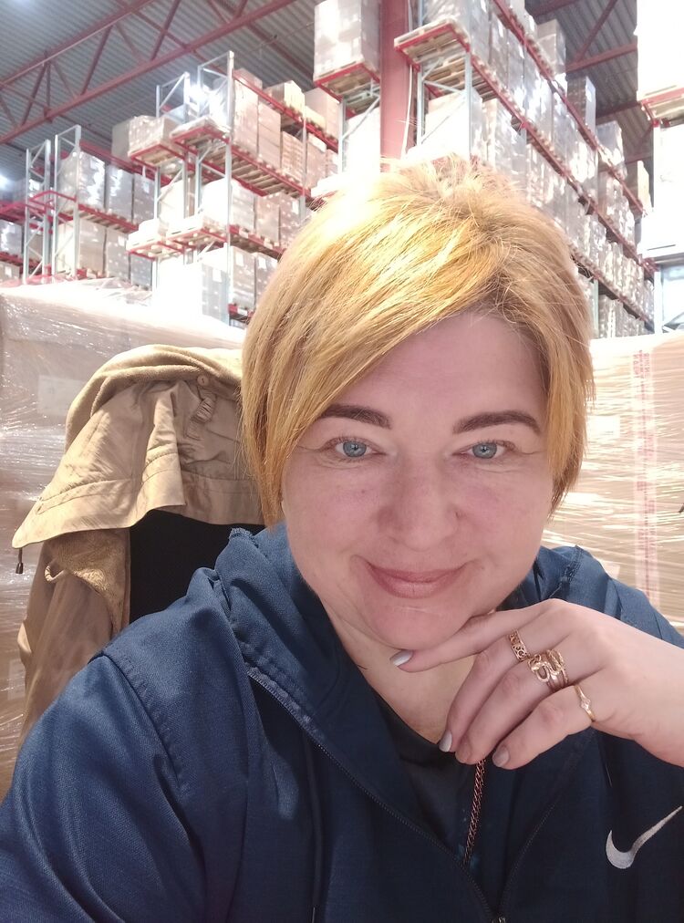 ���� 56186133 ������� �����, 43 ����, ���� ���������� � ��������