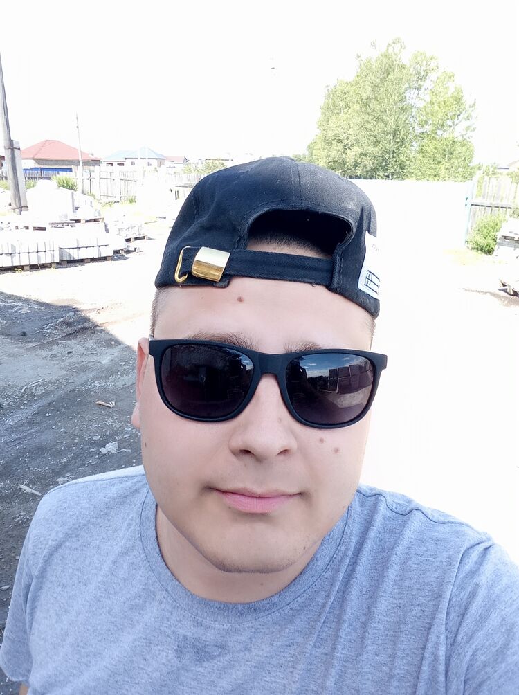  ,   Yaroslav, 26 ,   ,   , c , 