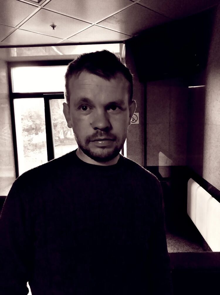  47335573  Sergey, 37 ,    