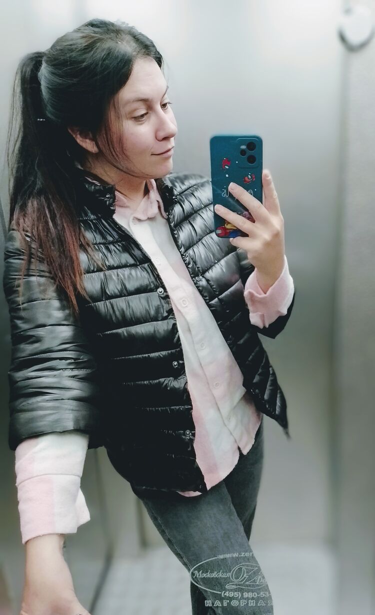  48406013  , 33 ,    -