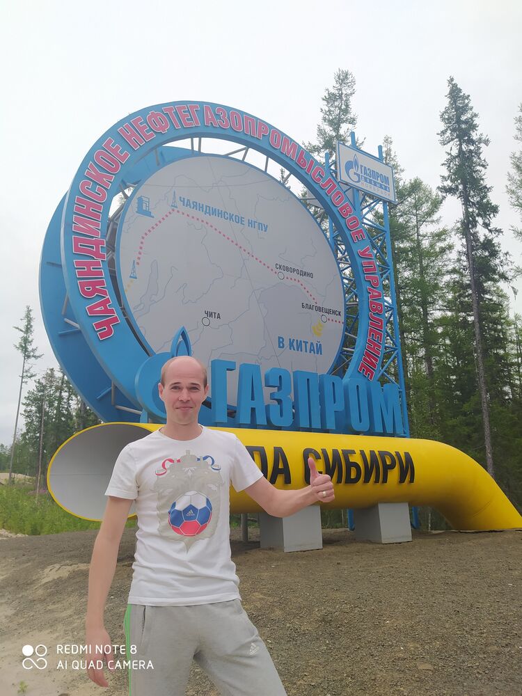 ���������� �������, ���� ������� ������, 39 ���, ������������ ��� ����� � ���������, c�������� ���������