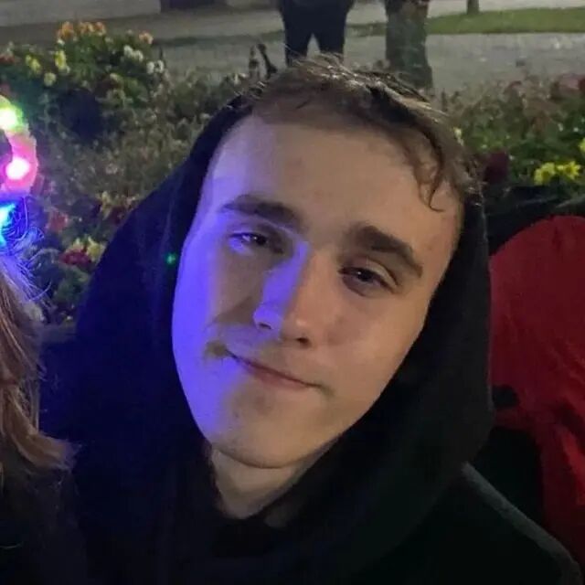 ,   , 19 ,   ,   