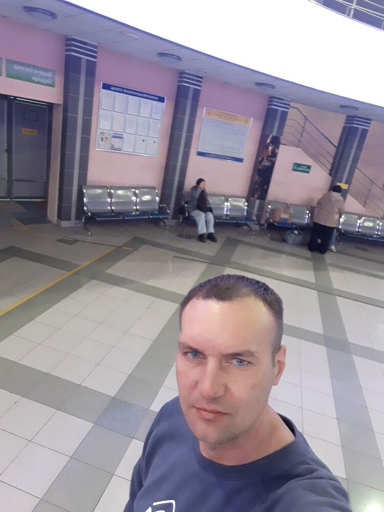  47514463  , 38 ,    