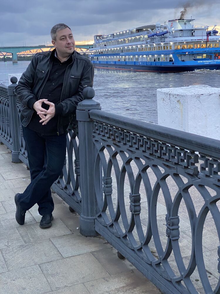 ���������� ������, ���� ������� �������, 45 ���, ������������ ��� ������, ����� � ���������, c�������� ���������