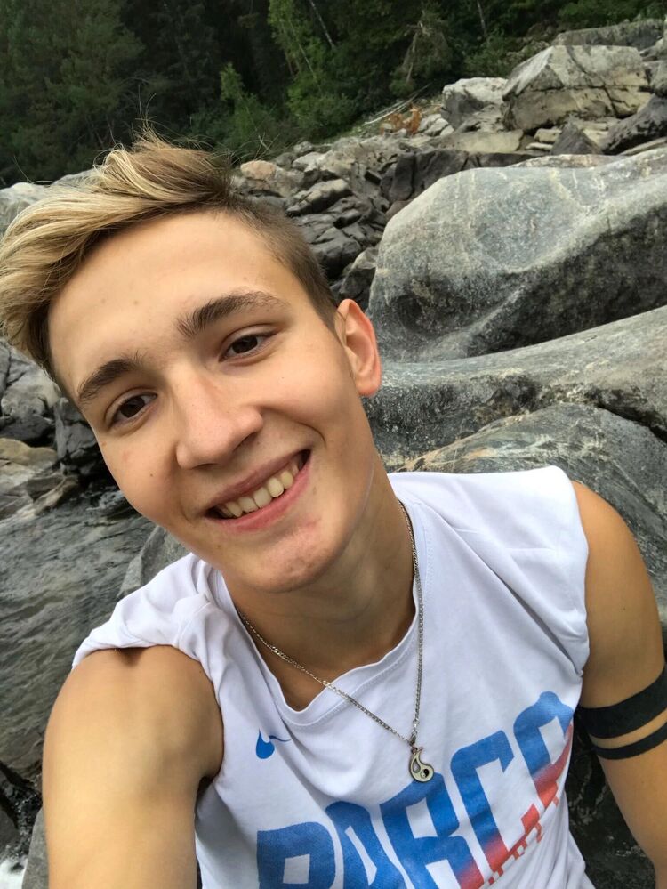 ���� 33589703 ����� ������, 25 ���, ���� ���������� � �����������