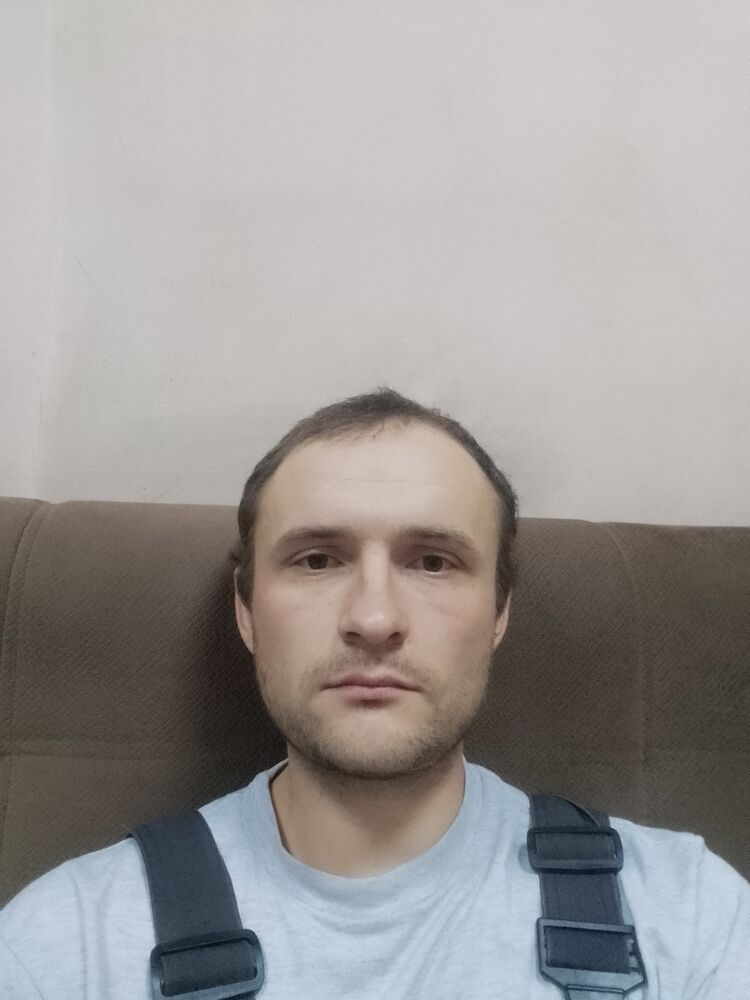 ���� 24240183 ������� ����, 36 ���, ���� ���������� � �����