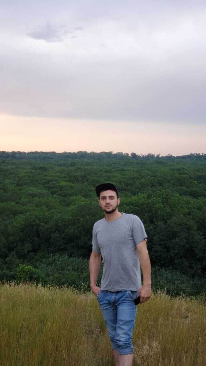  ,   Ruslan, 35 ,   ,   , c 