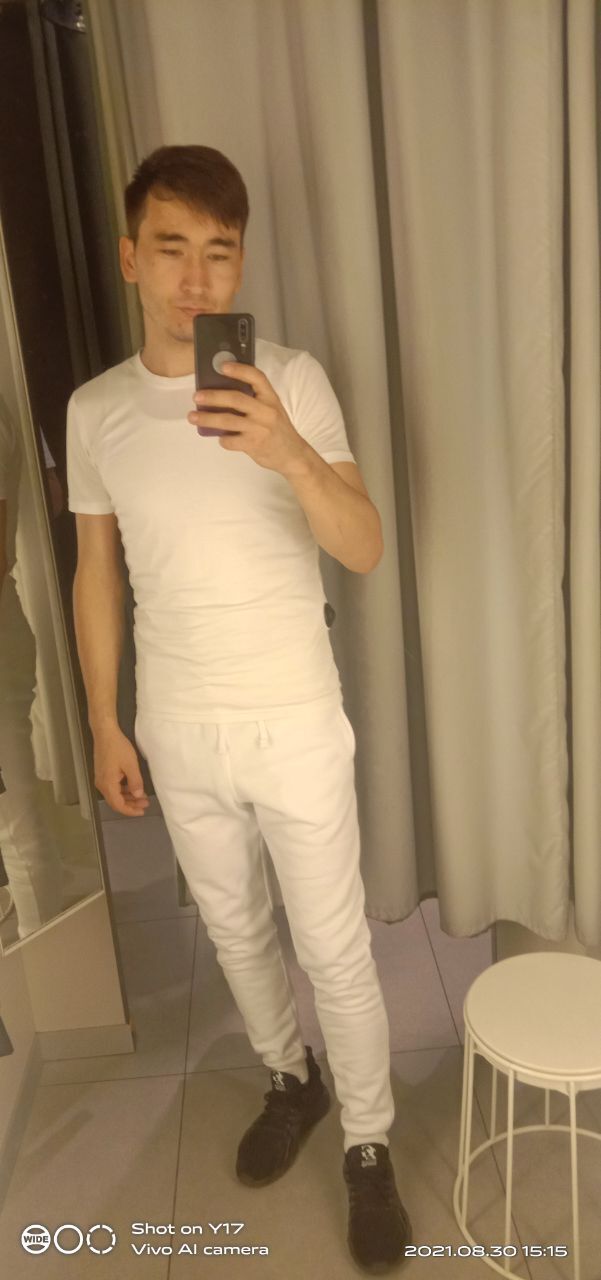 ���������� ������, ���� ������� BAHA, 30 ���, ������������ ��� ������, ����� � ���������